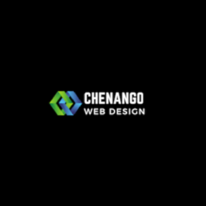(c) Chenangowebdesign.com